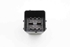 Picture of Temporizador de velas Peugeot 208 de 2012 a 2015 | 51299065
9602424080