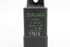 Picture of Temporizador de velas Peugeot 208 de 2012 a 2015 | 51299065
9602424080