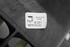 Imagen de Varillaje de cambios Peugeot 208 de 2012 a 2015 | 9676192080