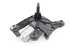 Picture of Tailgate Glass Wiper Motor Peugeot 208 from 2012 to 2015