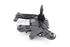 Picture of Tailgate Glass Wiper Motor Peugeot 208 from 2012 to 2015