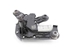 Picture of Tailgate Glass Wiper Motor Peugeot 208 from 2012 to 2015