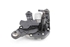 Picture of Tailgate Glass Wiper Motor Peugeot 208 from 2012 to 2015