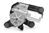 Picture of Tailgate Glass Wiper Motor Peugeot 208 from 2012 to 2015