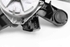 Picture of Tailgate Glass Wiper Motor Peugeot 208 from 2012 to 2015