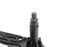 Picture of Tailgate Glass Wiper Motor Peugeot 208 from 2012 to 2015