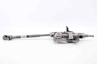 Picture of Steering Column Peugeot 208 from 2012 to 2015