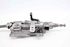 Picture of Steering Column Peugeot 208 from 2012 to 2015
