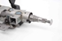 Picture of Steering Column Peugeot 208 from 2012 to 2015