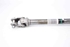 Picture of Steering Column Peugeot 208 from 2012 to 2015