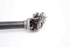 Picture of Steering Column Peugeot 208 from 2012 to 2015