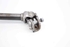Picture of Steering Column Peugeot 208 from 2012 to 2015