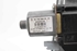 Imagen de Elevalunas delantero izquierdo Peugeot 208 de 2012 a 2015 | BOSCH 0130822703 | 9674254480 | 9673154480