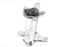 Imagen de Elevalunas delantero izquierdo Peugeot 208 de 2012 a 2015 | BOSCH 0130822703 | 9674254480 | 9673154480