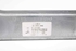 Imagen de Elevalunas delantero izquierdo Peugeot 208 de 2012 a 2015 | BOSCH 0130822703 | 9674254480 | 9673154480