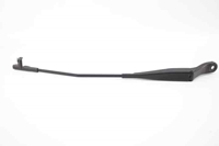 Imagen de Brazo limpia delantero izquierdo Peugeot 208 de 2012 a 2015 | A7DAGCC