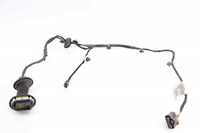 Picture of Rear Door Loom / Harness - Right Peugeot 208 from 2012 to 2015 | 9803956680