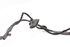 Picture of Rear Door Loom / Harness - Right Peugeot 208 from 2012 to 2015 | 9803956680