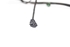 Picture of Rear Door Loom / Harness - Right Peugeot 208 from 2012 to 2015 | 9803956680