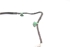 Picture of Rear Door Loom / Harness - Right Peugeot 208 from 2012 to 2015 | 9803956680
