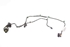 Picture of Rear Door Loom / Harness - Left Peugeot 208 from 2012 to 2015 | 9803956680