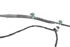 Picture of Rear Door Loom / Harness - Left Peugeot 208 from 2012 to 2015 | 9803956680