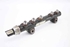 Imagen de Rampa inyectora Peugeot 208 de 2012 a 2015 | 9685297580-02
Sensata 9670076780 / 55PP34-01