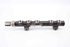 Imagen de Rampa inyectora Peugeot 208 de 2012 a 2015 | 9685297580-02
Sensata 9670076780 / 55PP34-01