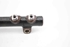 Imagen de Rampa inyectora Peugeot 208 de 2012 a 2015 | 9685297580-02
Sensata 9670076780 / 55PP34-01