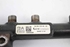 Imagen de Rampa inyectora Peugeot 208 de 2012 a 2015 | 9685297580-02
Sensata 9670076780 / 55PP34-01