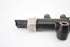 Imagen de Rampa inyectora Peugeot 208 de 2012 a 2015 | 9685297580-02
Sensata 9670076780 / 55PP34-01