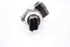 Imagen de Rampa inyectora Peugeot 208 de 2012 a 2015 | 9685297580-02
Sensata 9670076780 / 55PP34-01