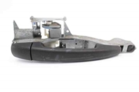 Imagen de Maneta exterior de puerta delantera derecha Peugeot 208 de 2012 a 2015 | 9680168580
