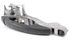 Imagen de Maneta exterior de puerta delantera derecha Peugeot 208 de 2012 a 2015 | 9680168580