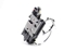 Imagen de Cerradura de puerta trasera derecha Peugeot 208 de 2012 a 2015 | 9688080780