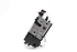 Imagen de Cerradura de puerta trasera derecha Peugeot 208 de 2012 a 2015 | 9688080780