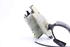 Imagen de Cerradura de puerta trasera derecha Peugeot 208 de 2012 a 2015 | 9688080780
