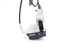 Imagen de Cerradura de puerta trasera derecha Peugeot 208 de 2012 a 2015 | 9688080780