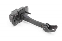 Picture of Right Rear Door Opening Limiter Peugeot 208 from 2012 to 2015