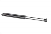 Picture of Amortecedor de mala (par) Peugeot 208 de 2012 a 2015 | 9673083680