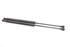 Picture of Amortecedor de mala (par) Peugeot 208 de 2012 a 2015 | 9673083680