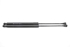 Picture of Amortecedor de mala (par) Peugeot 208 de 2012 a 2015 | 9673083680