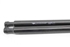 Picture of Amortecedor de mala (par) Peugeot 208 de 2012 a 2015 | 9673083680
