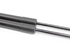 Picture of Amortecedor de mala (par) Peugeot 208 de 2012 a 2015 | 9673083680