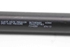 Picture of Amortecedor de mala (par) Peugeot 208 de 2012 a 2015 | 9673083680