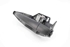 Imagen de Maneta exterior de puerta trasera izquierda Peugeot 208 de 2012 a 2015 | 9672961180