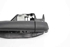 Imagen de Maneta exterior de puerta trasera izquierda Peugeot 208 de 2012 a 2015 | 9672961180
