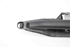 Imagen de Maneta exterior de puerta trasera izquierda Peugeot 208 de 2012 a 2015 | 9672961180