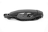 Imagen de Maneta exterior de puerta trasera izquierda Peugeot 208 de 2012 a 2015 | 9672961180