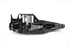 Imagen de Maneta exterior de puerta trasera izquierda Peugeot 208 de 2012 a 2015 | 9672961180
